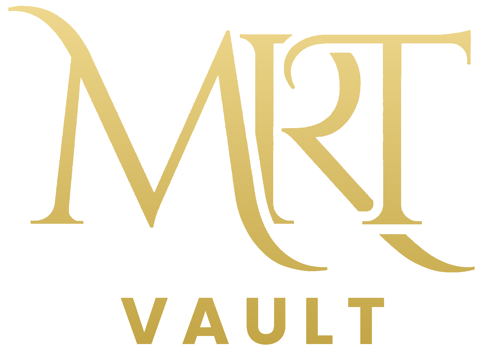 MRT VAULT